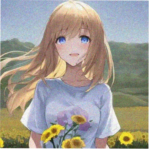演员 热门盗墓探险剧