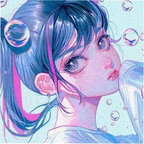 演员 热门盗墓探险剧
